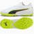 Buty Puma KING 20 Pro Cage 108463-01