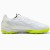 Buty Puma KING 20 Pro Cage 108463-01