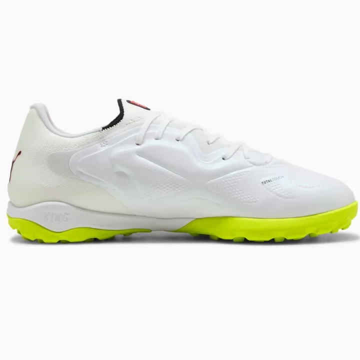 Buty Puma KING 20 Pro Cage 108463-01