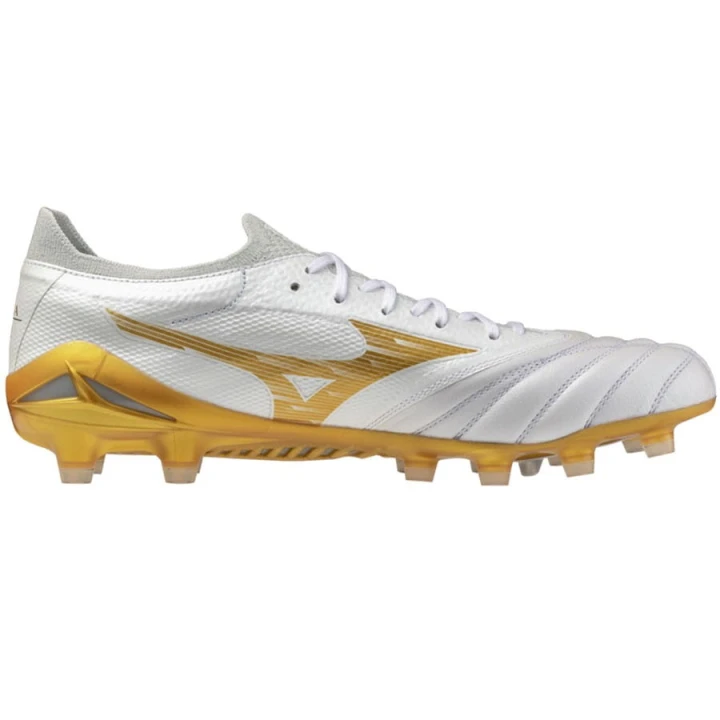 Buty Mizuno Morelia Neo IV Beta Elite FG P1GA264250