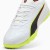 Buty Puma KING 20 Pro Cage 108463-01