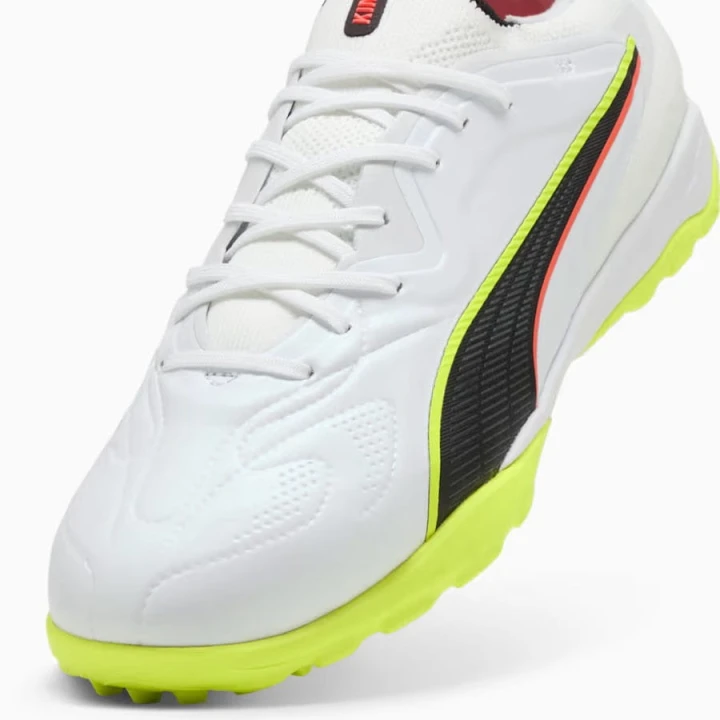 Buty Puma KING 20 Pro Cage 108463-01