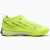 Buty Puma Ultra 5 Match TT+ Mid Jr 108976-01