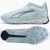 Buty Puma Ultra 5 Match TT+ Mid Jr 108976-03