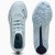 Buty Puma Ultra 5 Match TT+ Mid Jr 108976-03