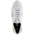 Buty Mizuno Morelia Neo IV Beta Elite FG P1GA264250