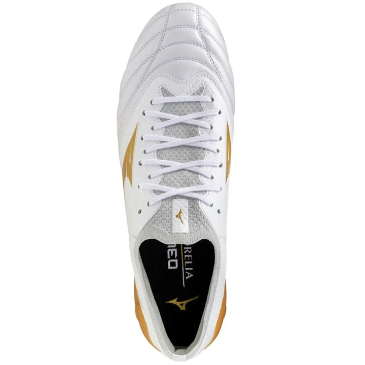 Buty Mizuno Morelia Neo IV Beta Elite FG P1GA264250