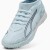 Buty Puma Ultra 5 Match TT+ Mid Jr 108976-03