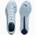 Buty Puma Ultra 6 Match 108975-03