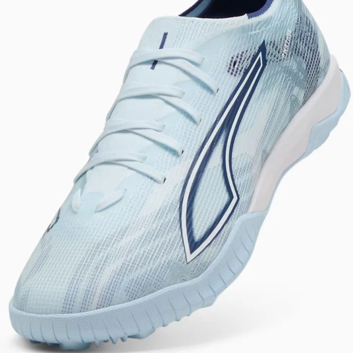Buty Puma Ultra 6 Match 108975-03