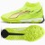 Buty Puma Ultra 6 Match LL TT+ Mid Jr 108979-01