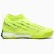 Buty Puma Ultra 6 Match LL TT+ Mid Jr 108979-01