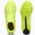 Buty Puma Ultra 6 Match LL TT+ Mid Jr 108979-01
