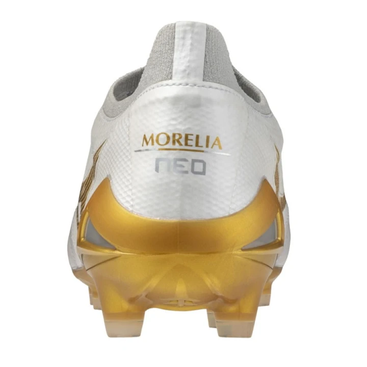 Buty Mizuno Morelia Neo IV Beta Elite FG P1GA264250