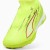 Buty Puma Ultra 6 Match LL TT+ Mid Jr 108979-01