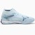 Buty Puma Ultra 6 Match+ TT 108981-03