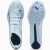 Buty Puma Ultra 6 Match+ TT 108981-03