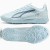Buty Puma Ultra 6 Play Jr TT 108544-03