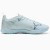 Buty Puma Ultra 6 Play Jr TT 108544-03