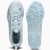 Buty Puma Ultra 6 Play Jr TT 108544-03