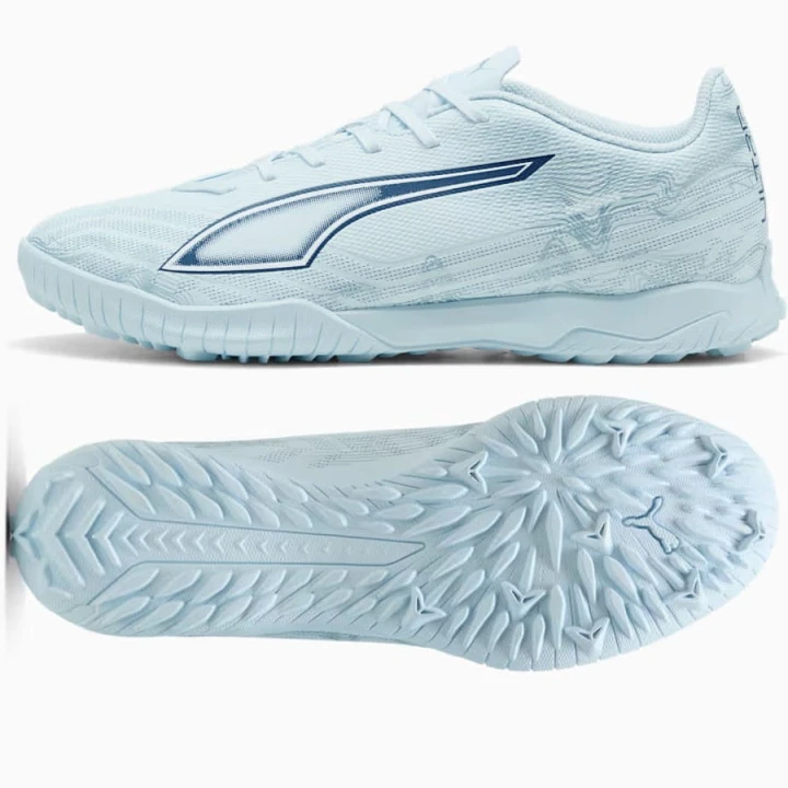 Buty Puma Ultra 6 Play TT 108987-03