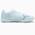 Buty Puma Ultra 6 Play TT 108987-03