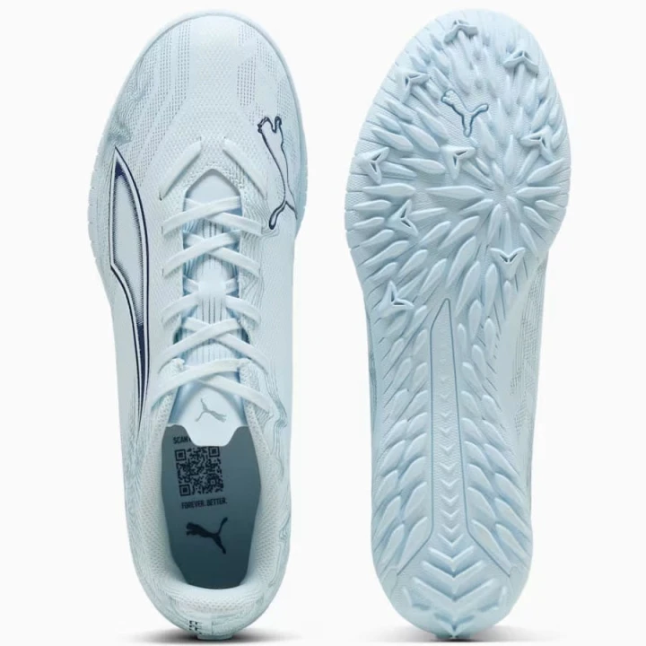 Buty Puma Ultra 6 Play TT 108987-03