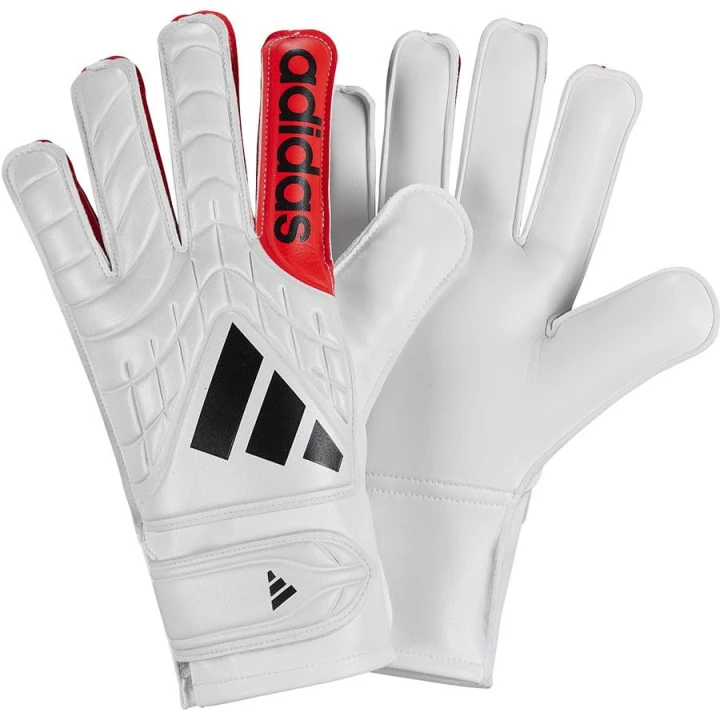 Rękawice adidas Copa GL Club Junior KA7808