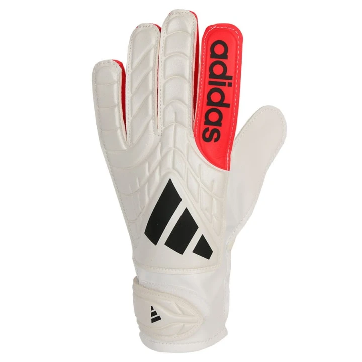 Rękawice adidas Copa GL Club Junior KA7808