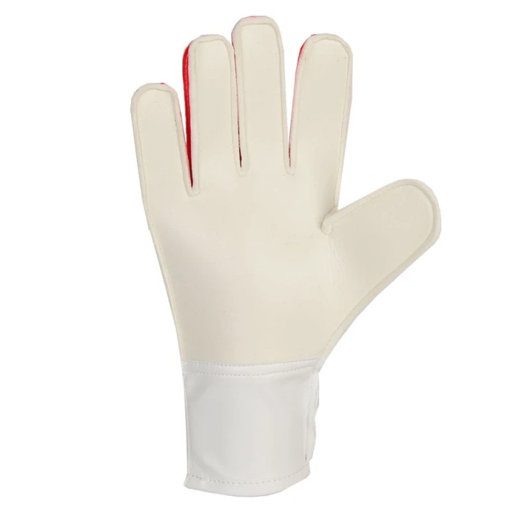 Rękawice adidas Copa GL Club Junior KA7808