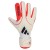 Rękawice adidas Copa GL LGE KA7810