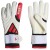 Rękawice adidas Copa GL PRO IW6378