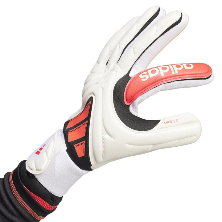 Rękawice adidas Copa GL PRO IW6378