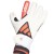 Rękawice adidas Copa GL PRO IW6378
