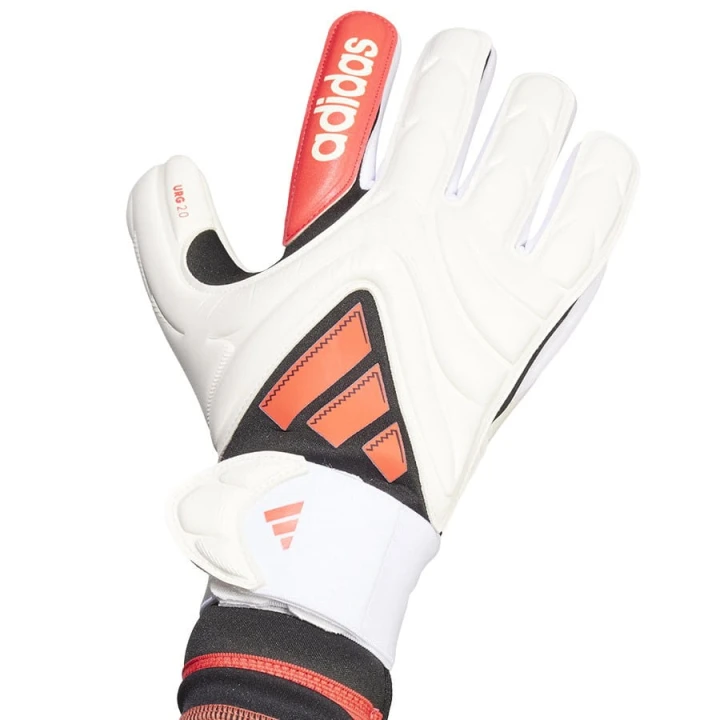 Rękawice adidas Copa GL PRO IW6378