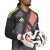 Rękawice adidas Copa GL PRO IW6378
