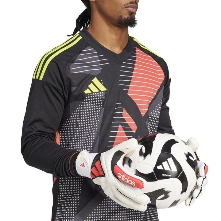 Rękawice adidas Copa GL PRO IW6378