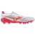 Buty Mizuno Morelia Neo IV Beta Elite FG P1GA264264
