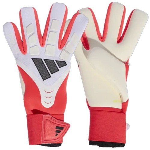 Rękawice adidas Predator GL COM KA7799