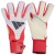 Rękawice adidas Predator GL COM KA7799