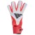 Rękawice adidas Predator GL COM KA7799