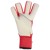 Rękawice adidas Predator GL COM KA7799