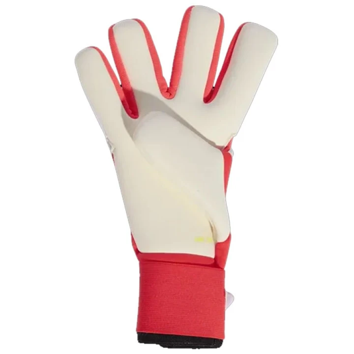 Rękawice adidas Predator GL COM KA7799