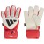 Rękawice adidas Predator GL MTC FS Junior KA7790