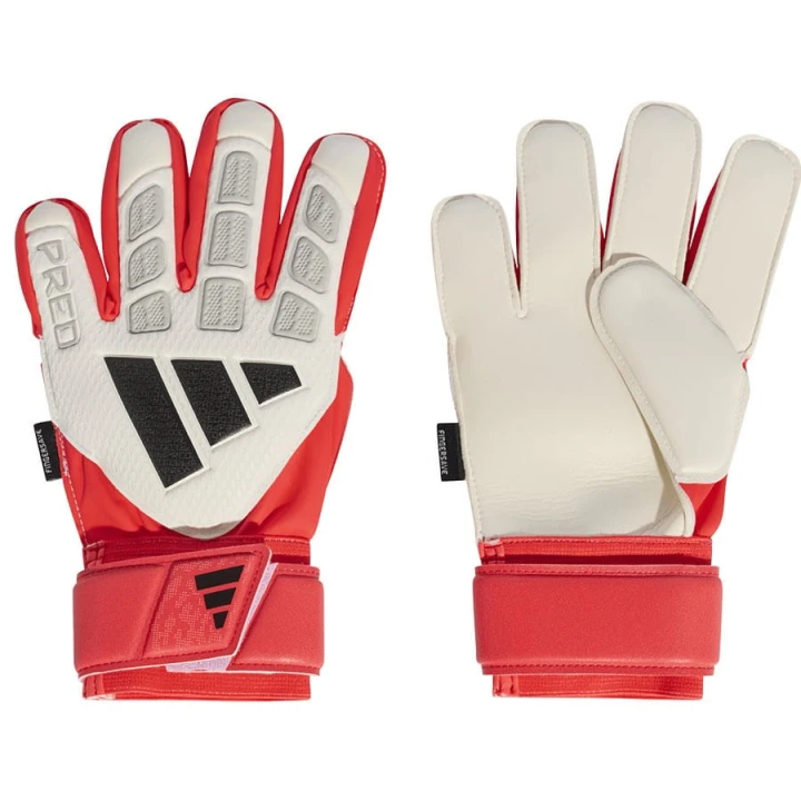 Rękawice adidas Predator GL MTC FS Junior KA7790