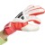 Rękawice adidas Predator GL MTC FS Junior KA7790
