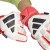 Rękawice adidas Predator GL MTC FS Junior KA7790