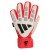 Rękawice adidas Predator GL MTC FS KA7784