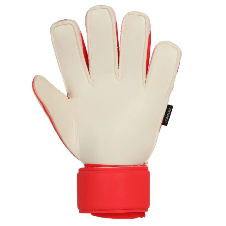 Rękawice adidas Predator GL MTC FS KA7784