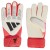 Rękawice adidas Predator GL MTC KA7783